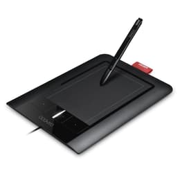 Wacom Bamboo Pen & Touch CTH-460 Tavolette grafiche