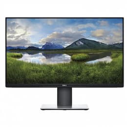 Schermo 24" LCD FHD Dell P2419H