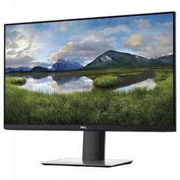 Schermo 24" LCD FHD Dell P2419H