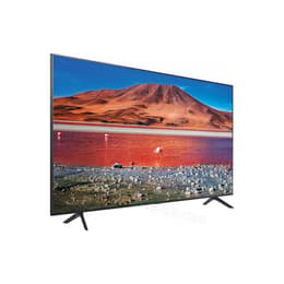 Smart TV 75,0000 Pollici Samsung LED Ultra HD 4K UE75TU7175U