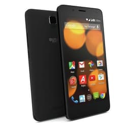 Spira B5 16GB - Nero