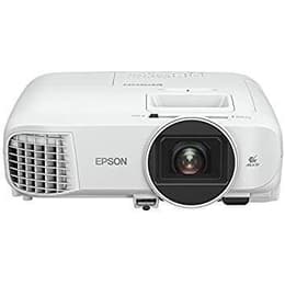 Videoproiettori Epson EH-TW5400 2500 Luminosità Bianco