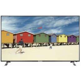 TV 55,0000 Pollici Polaroid LED Ultra HD 4K TFL55UHDP133