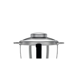 Magimix Premium 6200XL Robot da pasticceria