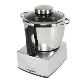 Magimix Premium 6200XL Robot da pasticceria
