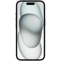 iPhone 15 256GB - Nero