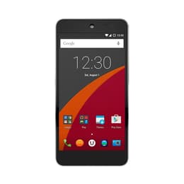 Wileyfox Swift 16GB - Nero