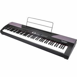 Thomann DP-26 Strumenti musicali