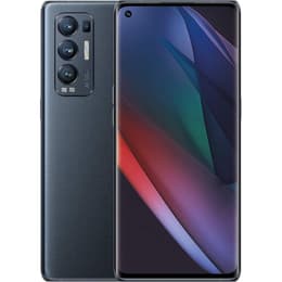 Oppo Find X3 Neo 256GB - Nero