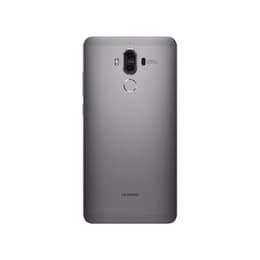 Huawei Mate 9 Pro 128GB - Grigio