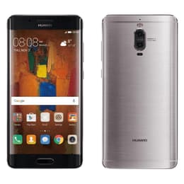 Huawei Mate 9 Pro 128GB - Grigio