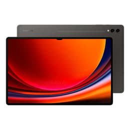 Galaxy Tab S9 Ultra 1000GB - Grigio - WiFi