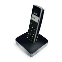 Logicom Riva 250 Classic Telefoni fissi