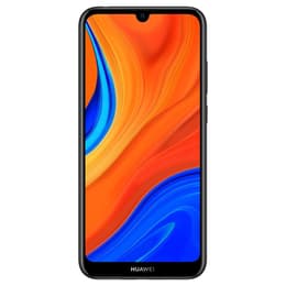 Huawei Y6S (2019) 64GB - Nero