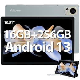 Ainuevo Tab S9 256GB - Grigio - WiFi + 4G