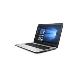 HP 15-ba008nf 15" 2,2 GHz - HDD 1 TB - 12GB Tastiera Francese