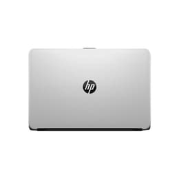HP 15-ba008nf 15" 2,2 GHz - HDD 1 TB - 12GB Tastiera Francese