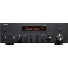 Yamaha MusicCast RN602 Amplificatori