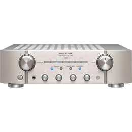 Marantz PM 8006 Amplificatori