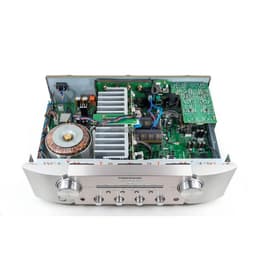 Marantz PM 8006 Amplificatori