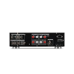 Marantz PM 8006 Amplificatori