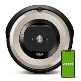 Aspirapolvere robot IROBOT Roomba E610040