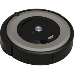 Aspirapolvere robot IROBOT Roomba E610040