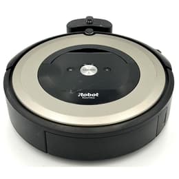 Aspirapolvere robot IROBOT Roomba E610040