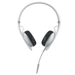 Cuffie riduzione del rumore a filo Philips SHO4200WG/10 - Grigio