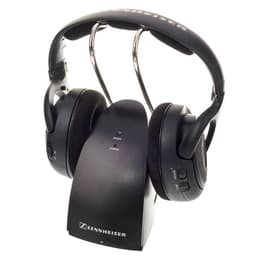 Cuffie wireless Sennheiser RS 127 - Nero