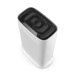 Rowenta Pure Air PU3040F0 Depuratori