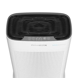 Rowenta Pure Air PU3040F0 Depuratori