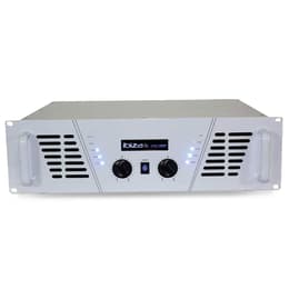Ibiza Sound AMP1000-WH Amplificatori