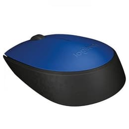 Logitech M171 Mouse senza fili