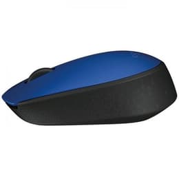 Logitech M171 Mouse senza fili