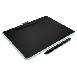 Wacom Intuos M CTL-6100WL Tavolette grafiche