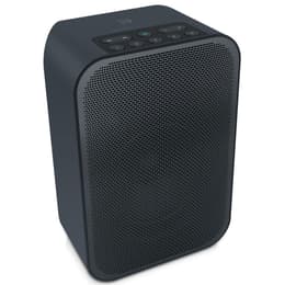 Altoparlanti Bluetooth Bluesound Pulse Flex 2I - Nero