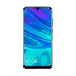 Huawei P Smart 2019 64GB - Nero