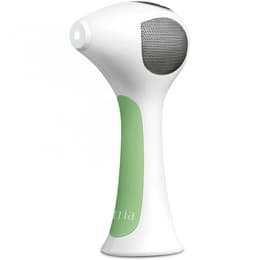 Tria Beauty Hair Removal Laser 4X Depilatori zona bikini