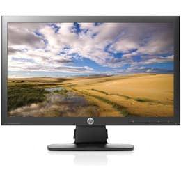 Schermo 20" LED HP ProDisplay P201