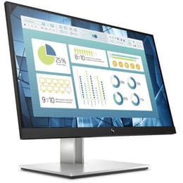 Schermo 27" LCD QHD HP E27Q G4
