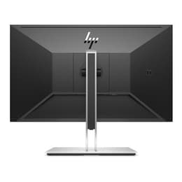 Schermo 27" LCD QHD HP E27Q G4