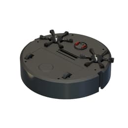 Aspirapolvere robot ITALIAN DESIGN Pumba Aspirador Inteligente