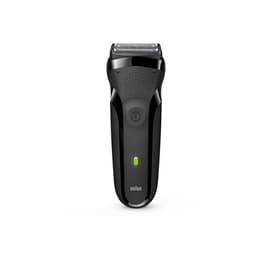 Braun Series 3 301s Rasoi