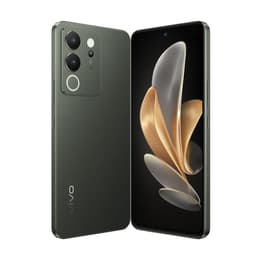 V30 Lite 5G 256GB - Nero