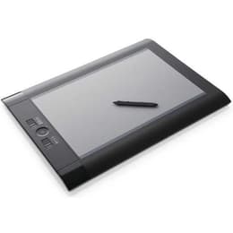 Wacom Intuos 4 XL Tavolette grafiche
