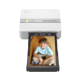 Sony DPP-FP35 Stampante termica