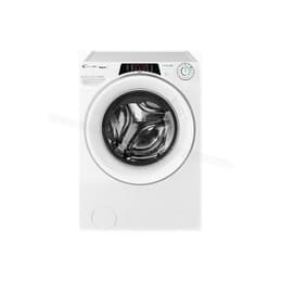 Lavatrice con asciugatrice 60 cm Fronte Candy ROW151066DHS/1-S