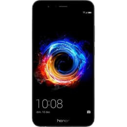 Honor 8 Pro 64GB - Nero