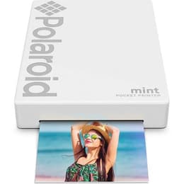 Polaroid Mint Pocket Printer Stampante termica
